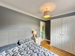 Images for Kingstone, Hereford
