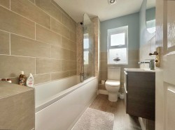 Images for Kingstone, Hereford