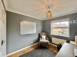 Images for Kingstone, Hereford
