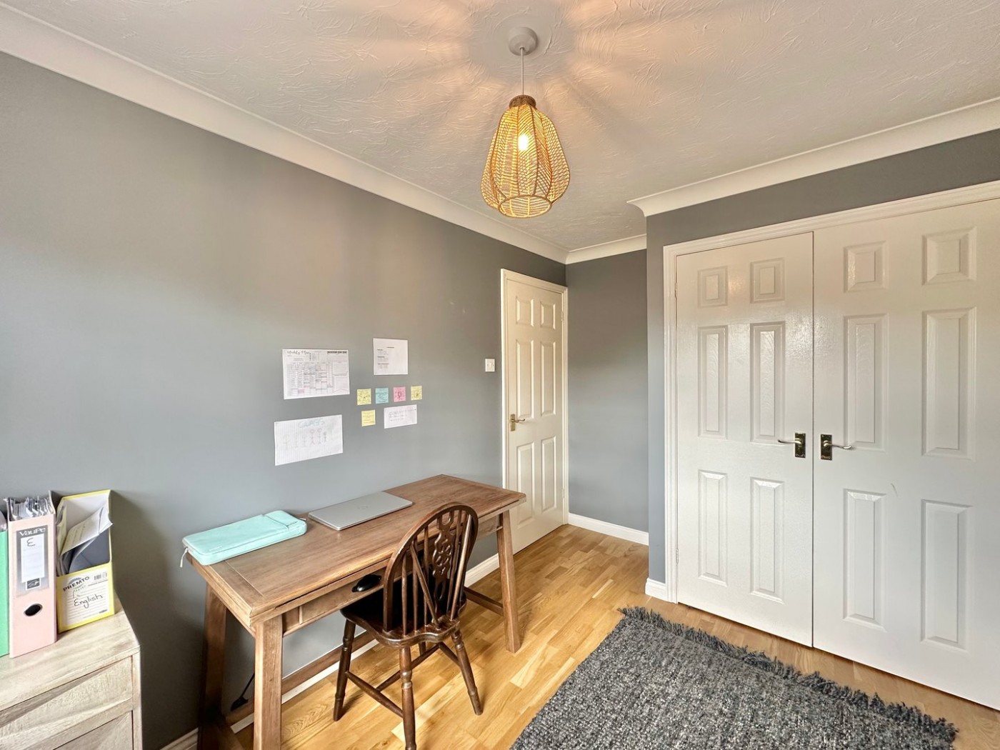 Images for Kingstone, Hereford EAID:3282071433 BID:713703
