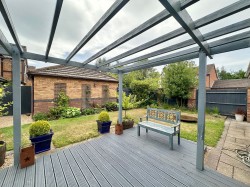 Images for Kingstone, Hereford