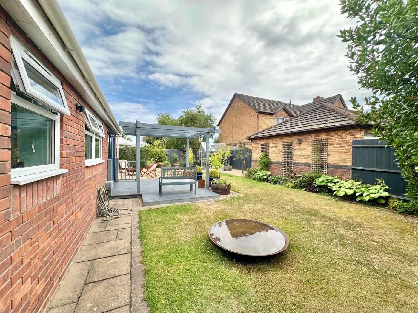 Images for Kingstone, Hereford EAID:3282071433 BID:713703