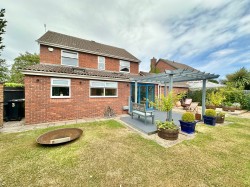 Images for Kingstone, Hereford