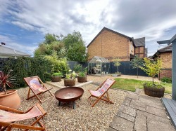 Images for Kingstone, Hereford