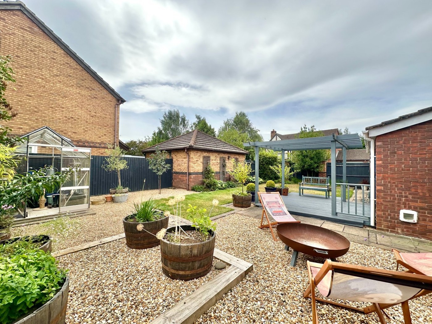 Images for Kingstone, Hereford EAID:3282071433 BID:713703