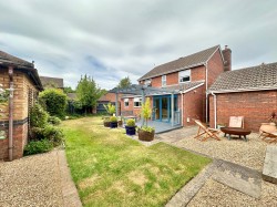 Images for Kingstone, Hereford