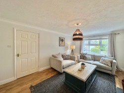 Images for Kingstone, Hereford