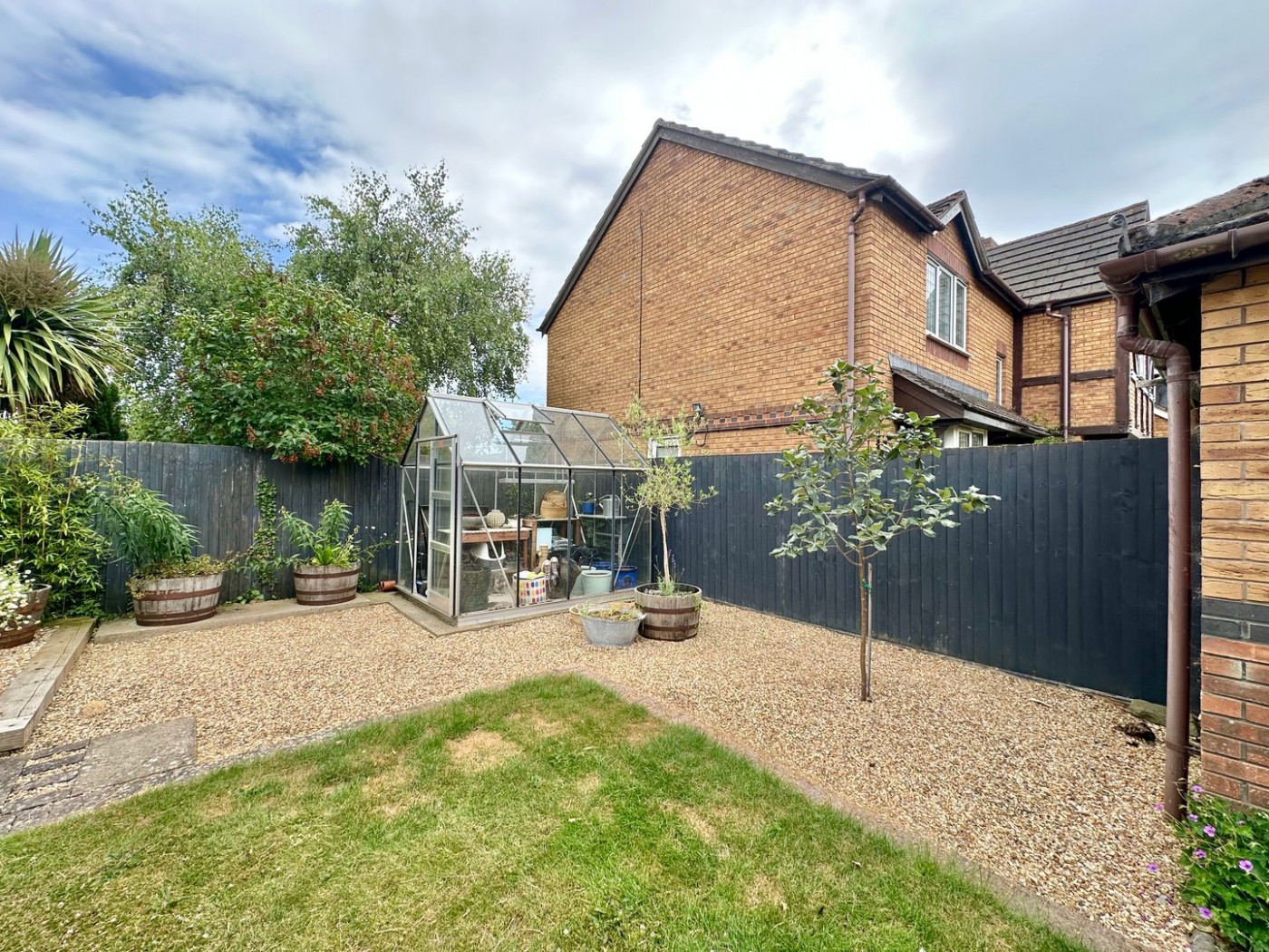 Images for Kingstone, Hereford EAID:3282071433 BID:713703