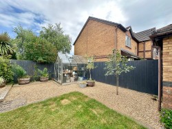 Images for Kingstone, Hereford