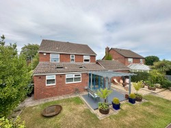 Images for Kingstone, Hereford