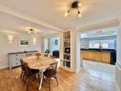 Images for Kingstone, Hereford