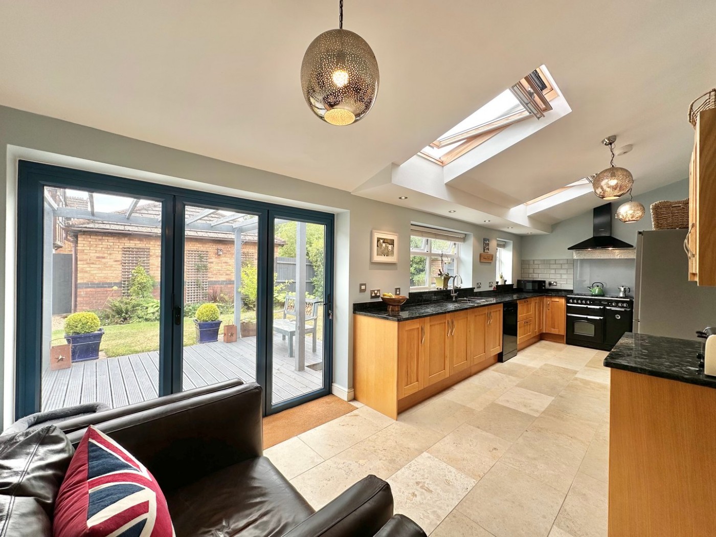 Images for Kingstone, Hereford EAID:3282071433 BID:713703