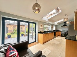 Images for Kingstone, Hereford