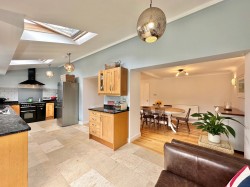 Images for Kingstone, Hereford
