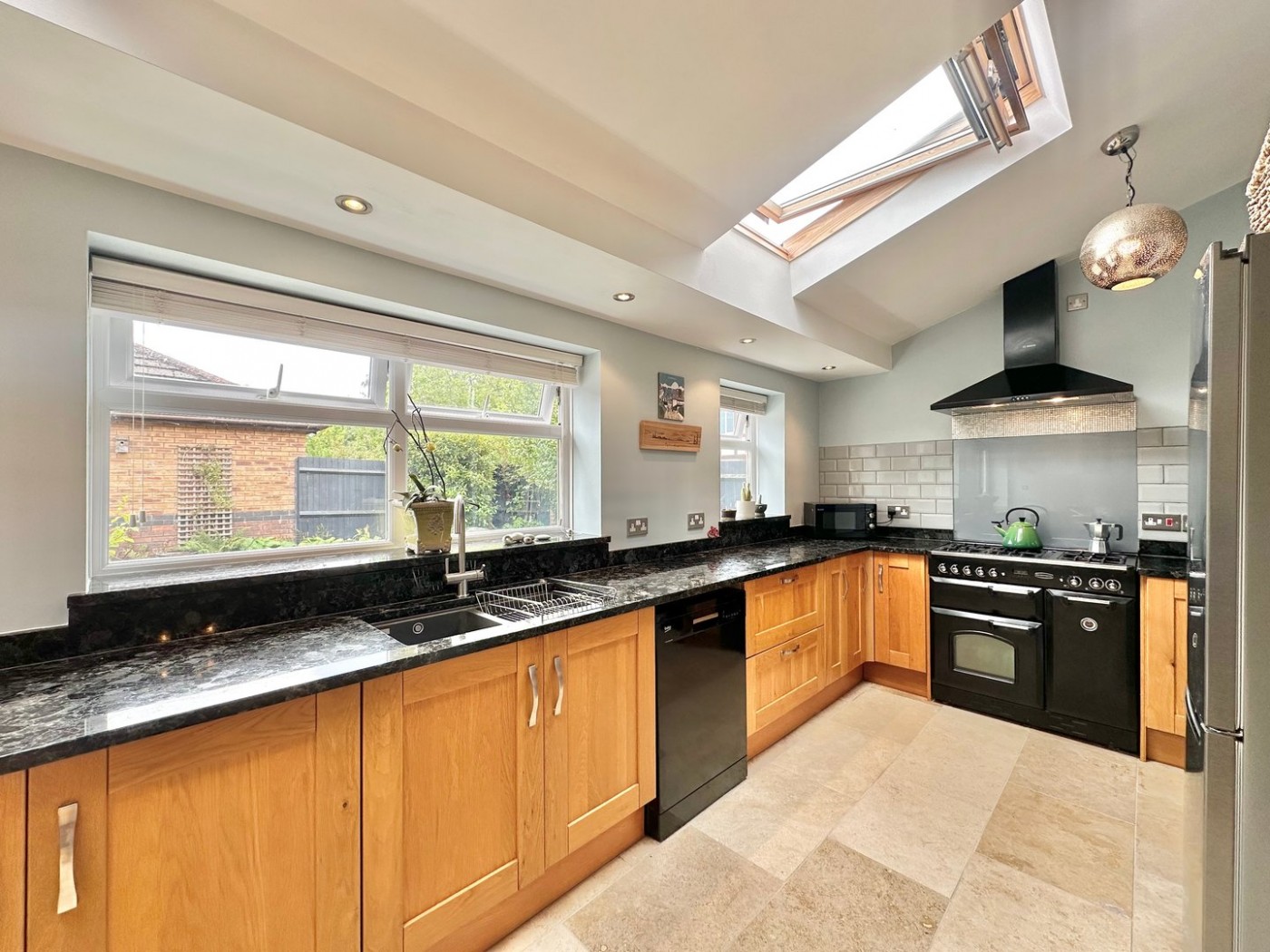 Images for Kingstone, Hereford EAID:3282071433 BID:713703