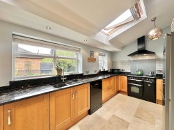 Images for Kingstone, Hereford