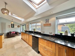 Images for Kingstone, Hereford