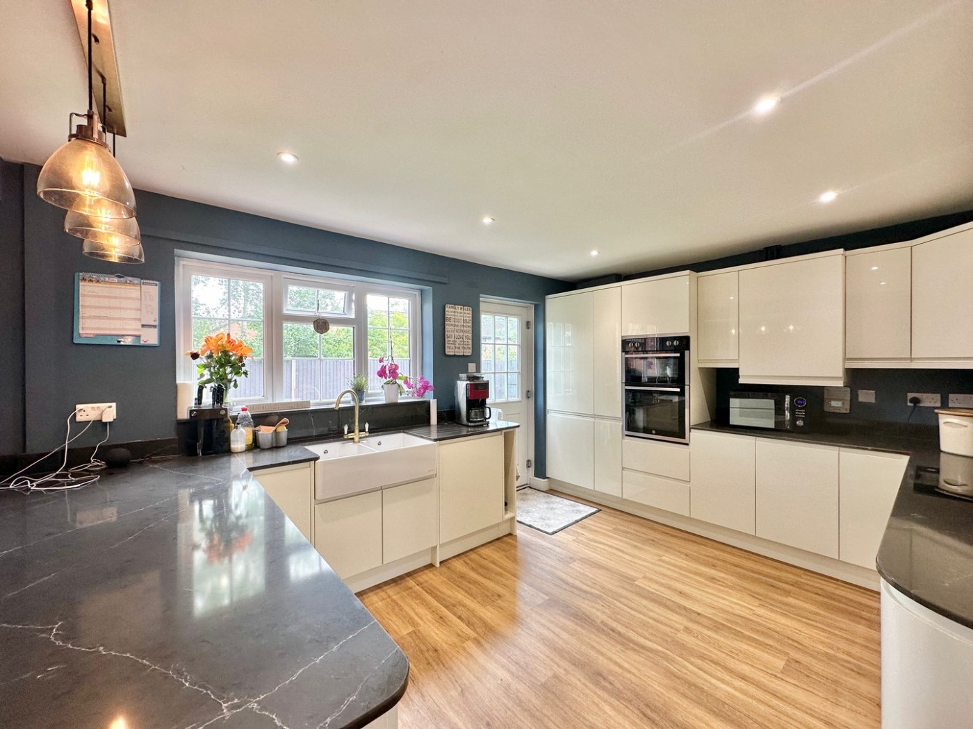 Images for Church Road, Hereford EAID:3282071433 BID:713703