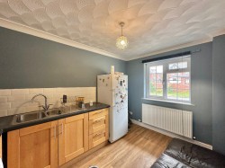 Images for Church Road, Hereford