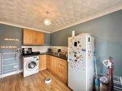 Images for Church Road, Hereford