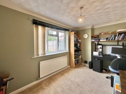 Images for Church Road, Hereford