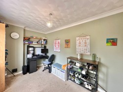 Images for Church Road, Hereford