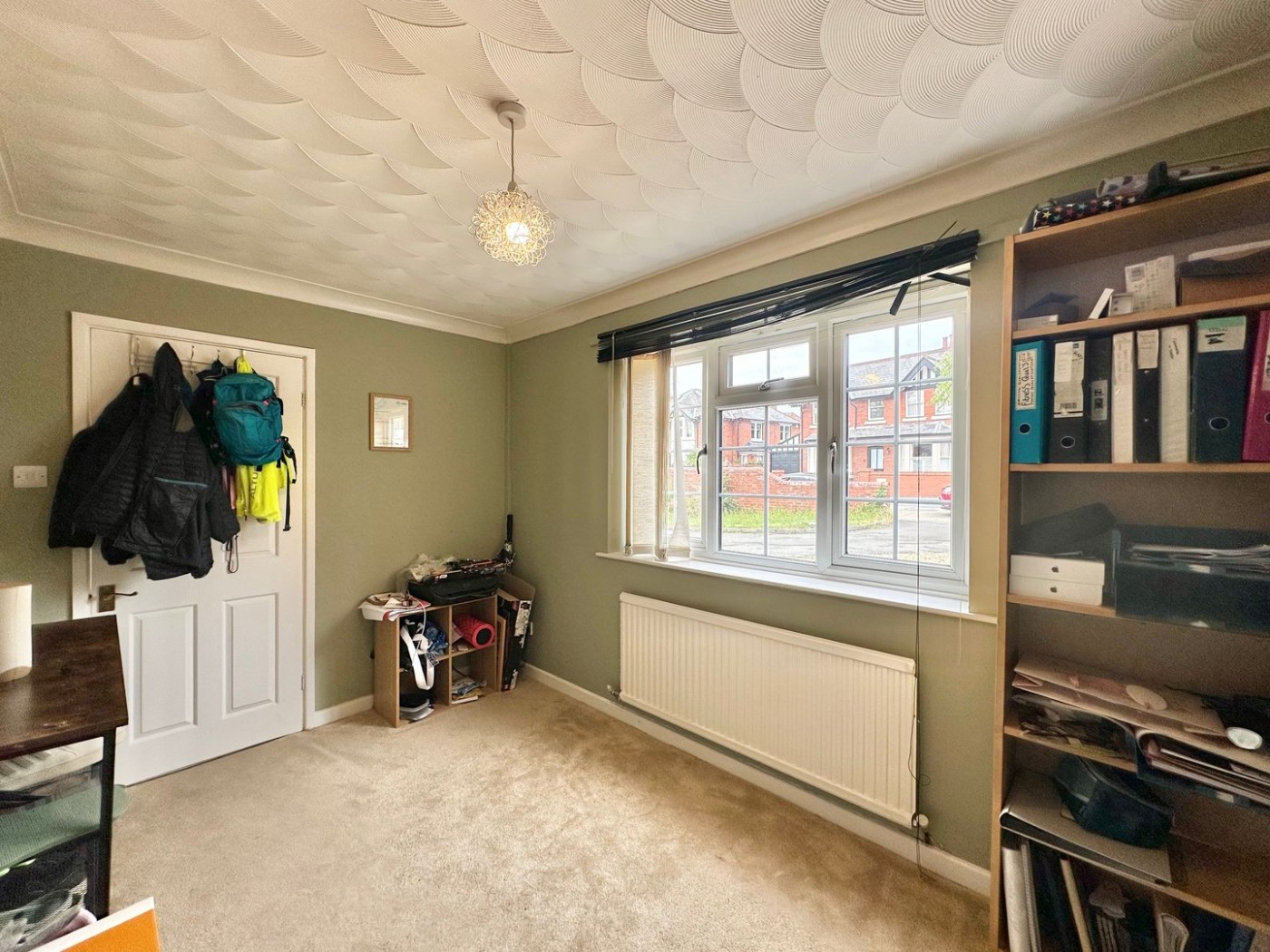 Images for Church Road, Hereford EAID:3282071433 BID:713703