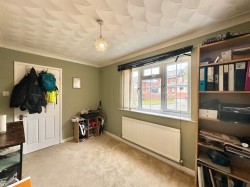 Images for Church Road, Hereford