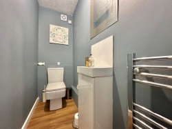 Images for Church Road, Hereford
