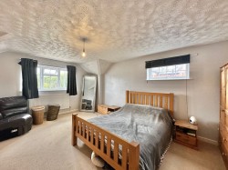 Images for Church Road, Hereford