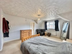 Images for Church Road, Hereford