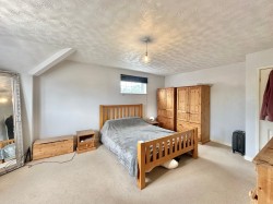 Images for Church Road, Hereford