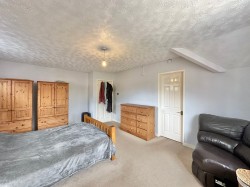 Images for Church Road, Hereford