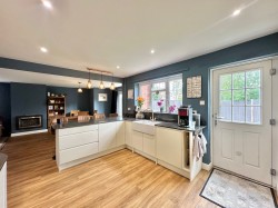 Images for Church Road, Hereford