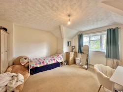 Images for Church Road, Hereford