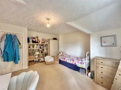 Images for Church Road, Hereford