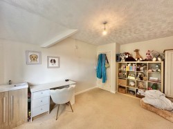Images for Church Road, Hereford