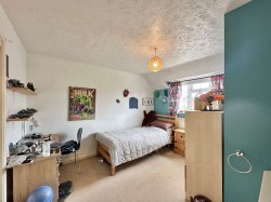 Images for Church Road, Hereford
