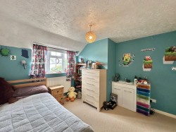 Images for Church Road, Hereford