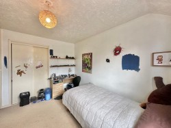 Images for Church Road, Hereford