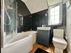 Images for Church Road, Hereford