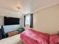 Images for Church Road, Hereford