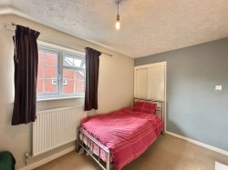 Images for Church Road, Hereford