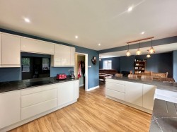 Images for Church Road, Hereford