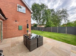 Images for Church Road, Hereford