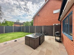 Images for Church Road, Hereford