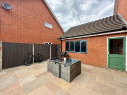 Images for Church Road, Hereford
