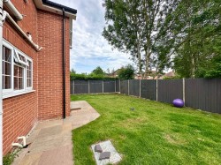 Images for Church Road, Hereford