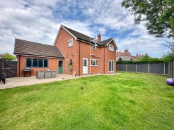 Images for Church Road, Hereford