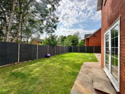 Images for Church Road, Hereford